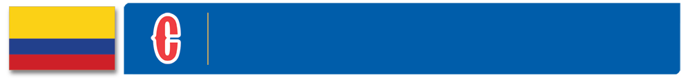 Colombia