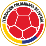 Federacion Colombiana de Futbol